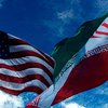 США продолжают закручивать гайки Ирану