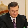Эксперт: Янукович в США демонстрировал, что он не изолирован