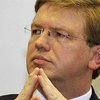 Фюле: Для сближения с ЕС Украине нужно менять ситуацию с правосудием