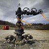Украина может утроить добычу газа, - эксперт