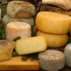 Италийские сыровары из-за землетрясения потеряли 400 тысяч головок сыра