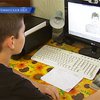 В Украине стало больше  желающих оформить опекунство над детьми
