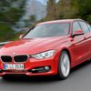 Представиль BMW рассказал о новом двигателе для M3