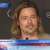 Брэд Питт представил на Каннском фестивале свою новую работу