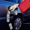 Исследование: Экономичность - главный критерий в покупке авто для американцев