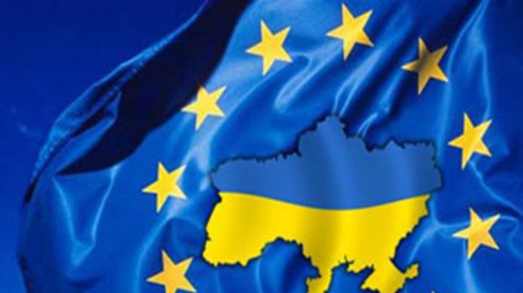 СМИ: Ни в одном из проектов резолюции ЕП по Украине нет упоминания о санкциях