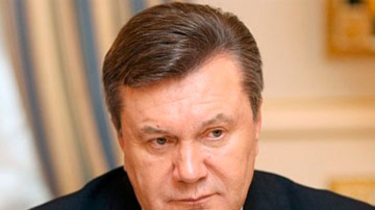 Democratist. Украина: в ожидании возвращения протестующих