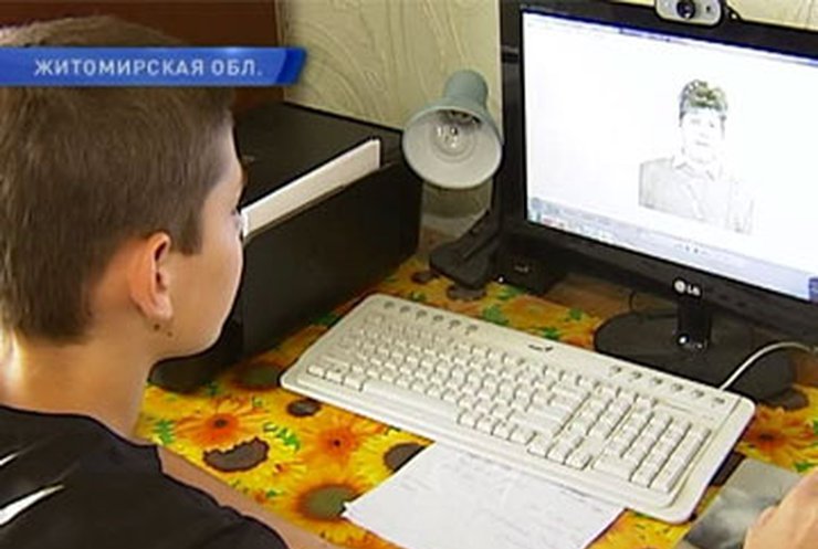 В Украине стало больше  желающих оформить опекунство над детьми