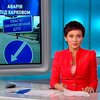 На Харьковщине "Жигули" врезались в "Камаз", есть жертвы