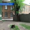 В школе Днепродзержинска задержали наркодиллера