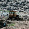 Накануне Евро Львов может быть погребен под завалами мусора