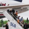 В США из-за необычной пассажирки экстренно сел авиалайнер