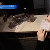 В Харькове задержали милиционера-наркоторговца