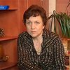 Белорусского оппозиционера оштрафовали за призыв ввести санкции против страны