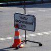 В Черновицкой области столкнулись 9 автомобилей