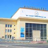 Неизвестный "заминировал" Каховскую ГЭС