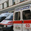 СЭС выяснил, каким продуктом отравились воспитанники детсада "Рушничок"