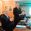 BBCRussian.com: Глава НОК Украины предлагал билеты Олимпиады за наличные