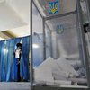 Избиратели будут выбирать кандидатов по конкретным делам, - эксперт