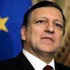 Баррозу готов на все, чтобы удержать Грецию в еврозоне
