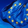 Выход Греции из еврозоны будет управляемым - ЦБ Германии