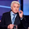 В Раде хотят, чтобы Литвин определил дату выборов мэра Киева