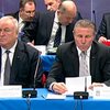 Секретарь НОК Украины спекулировал билетами на Олимпиаду
