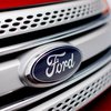 Ford вернул право распоряжаться собственным активами