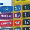 Правительство решило привязать акциз на бензин к ценам на нефть