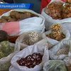 С хмельницких грибников и собирателей ягод начнут взимать налог