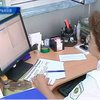 Налоговая Харькова открыла центр обслуживания клиентов