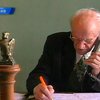 В ДТП погиб знаменитый глава Львовской галереи искусств