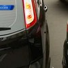 В Москве гражданские активисты решили самостоятельно бороться с пробками