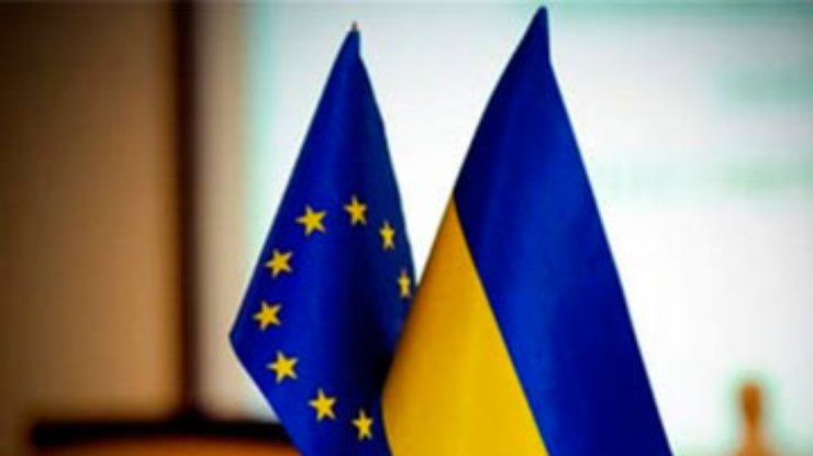 Независимая газета: Киеву дали полгода – до санкций