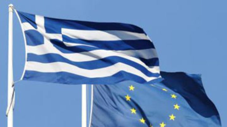Эксперты предлагают еврозоне в случае выхода Греции принять Турцию