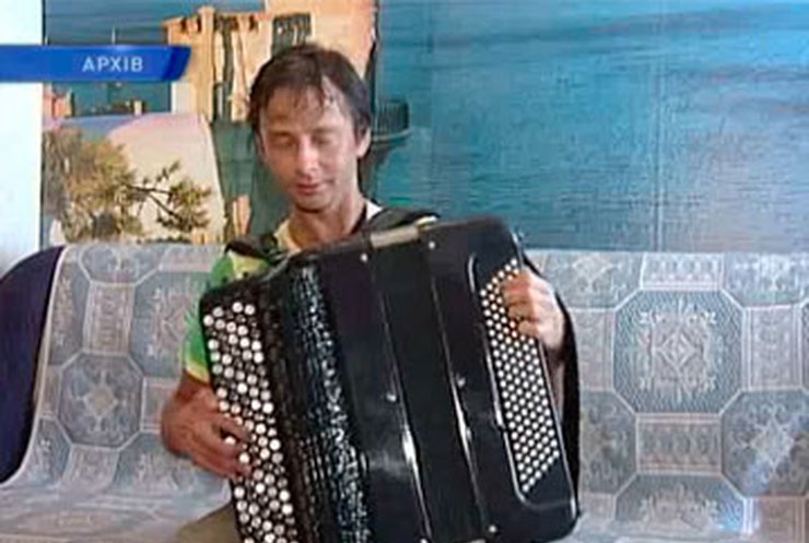 Арест Завадского продлили еще на четыре месяца