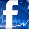 Инвесторы будут судится с Facebook из-за IPO