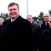 Янукович понял, что разговоры о бойкоте Евро-2012 связаны с политикой