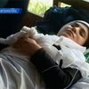 70 учениц афганской школы для девочек были отравлены неизвестным веществом