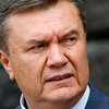 Янукович: Я бывший хозяйственник, знаю, как функционирует экономика, а политических вопросов никогда не любил