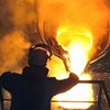 Эксперт: НКРЭ давит на отдельные предприятия тарифной политикой