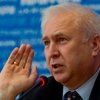 Законопроект о языках успокоит украинцев - "регионал"