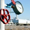 Повреждение промышленных трубопроводов стало уголовным делом