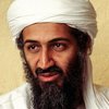 Amnesty International сочла ликвидацию бен Ладена незаконной