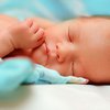 Кесарево сечение повышает риск ожирения у ребенка
