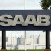 Шведский производитель электрокаров может купить обанкротившийся Saab