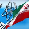 Переговоры по иранской ядерной программе провалились