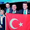 МОК назвал тройку претендентов на право принять Олимпиаду-2020