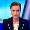 МИД Украины считает эмоциональными оценки ЕС по делу Тимошенко