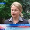 Врачи наблюдают прогресс в лечении Тимошенко